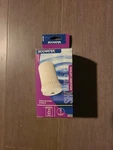 Ecowater Systems Shower Filter Cartridge - Model Rcsf For New. Fixed Price $9.99.