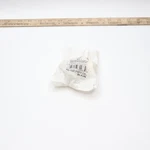 Nibco Union Cpvc Gold 3/4 T00310L. Fixed Price $7.14.