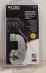 Ridgid Tubing & Conduit Cutter CAT#32910 Model. Fixed Price $35.99.