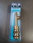 Danco Stem 8L-1H/C For Sterling Hot/cold #17315B. Fixed Price $11.99.