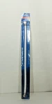 Plumb Craft Waxman 7308210LF Lead-free Faucet Supply Line 3/8 1/2 20 In.. Fixed Price $6.30.