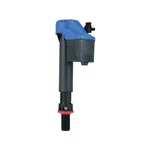 Toto TSU99A.X Universal Fill Valve Assembly Fast Ship. Fixed Price $52.97.