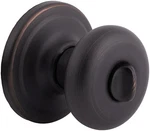 Kwikset 730J Privacy Function Juno Knobset. Fixed Price $26.85.