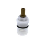Proflo PFX141563PK Replacement Compression Cartridge For Hot. Fixed Price $15.14.
