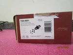 New! Pfister TX9-0001 Tub And Shower Thermostatic Cartridge. Fixed Price $59.95.