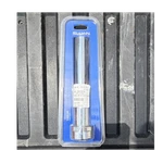 Sloan V-600-AA Royal Vacuum Breaker Assembly Brass 1/4 In X 9. Fixed Price $22.00.