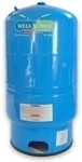 WX-202XL Amtrol 26 Gallon Well-x-trol Free Standing Water Pressure Tank.... Fixed Price $439.99.