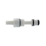 Danco 7J-4H/C Hot/cold Stem For Midcor Faucets 17431B. Fixed Price $13.68.