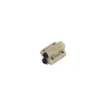Baypointe 31-400-BP Shower Valve Spool Assembly Quantity. Fixed Price $44.81.
