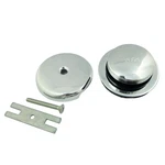 Kingston Brass DTT5302A Trimscape Tub Drain Kit. Fixed Price $35.72.