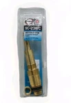 Danco 15700B 9C-23H/C Stem Fo American Standard Faucets Replaces Oem # 50729-07. Fixed Price $19.99.