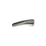 Danco For Delta Chrome Bathroom Kitchen Faucet Handles 9D00010420. Fixed Price $19.99.