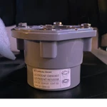 Infinity Drain Plastic Shower Fitting 22 Cda Cdit Cdp Cdih. Fixed Price $15.00.