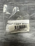 Pro-flex 1/2 In. Male Fitting PFMF-1212C. Fixed Price $17.99.
