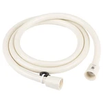 Dura Faucet DF-SA230-BQ 60'VINYL Shwr Hose Bisque. Fixed Price $24.69.