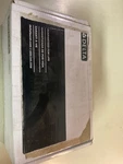 Delta H590SS-PR Tetra Roman Tub Handles T-lever Lumicoat Stainless. Fixed Price $143.99.