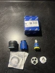 *damaged* Grohe 46374000 Valve Ceramic Cartridge Read Description. Fixed Price $49.00.