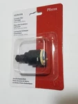 Rare GS74-074 Pfister Ceramic Disc Cartridge For Kitchen Bathroom Sink Faucet. Fixed Price $45.00.