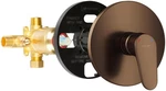 Pulse 3001-RIV-PB Tru-temp Pressure Balanced Valve Trim. Fixed Price $126.04.
