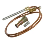 Camco 24" Universal Kit (09293). Fixed Price $23.07.