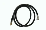 Kohler K1296289 *cvr* Hose Braided Spray Company. Fixed Price $48.79.