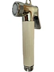 Chicago Faucet 442-83044CP Wall Mounted Bidet Fitting For Toilet Complete Set. Fixed Price $249.00.