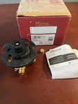 Pfister 0X8-310A Permabalance Single Control Tub & Shower Rough-in Valve Brass. Fixed Price $34.99.