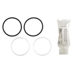 Kohler GP30420 O-ring And Bearing Kit. Fixed Price $9.49.