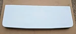 Kilgore 201 40, 41 White Toilet Tank Lid Long Version, Cover Top TL2. Fixed Price $90.00.