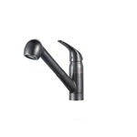 Pfister G133-10YY Pfirst Series Ktch Pi Po 13H 1HDL Tuscan Bronze. Fixed Price $225.91.