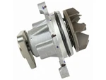 2015-2023 Ford Mustang Water Pump Motorcraft 41873WTVK 2016 2018 2017 2019. Fixed Price $64.96.