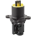 Pfister Pressure-balanced Cartridge For Tub Shower Valve, Genuine Replacemen.... Fixed Price $76.45.