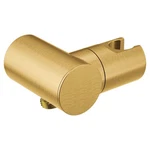 Moen A755 Handshower Wall Bracket - Gold. Fixed Price $229.00.