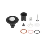 Sloan R-1003-A Regal Water Closet Diaphragm Rebuild Kit, 3.5 Gpf For Use Wi.... Fixed Price $40.52.