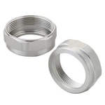 RP25513 Faucet Stem Pressure Cap Assembly Replacement Kit For Delta Two Handle. Fixed Price $27.32.