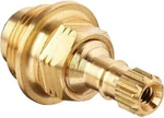 Brass Compression Stem Hot/cold Price Pfister 130403 910-392. Fixed Price $16.89.