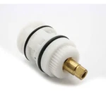 VA-4 Cartridge For Valley Single-handle Faucets, Replaces Danco 88197 VP1964. Fixed Price $20.35.