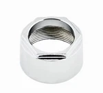 1PK Price Pfister 930-0700 Valve Bonnet. Fixed Price $18.00.