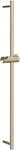 Rohl 310127SBSTN - Slide Bars Shower Accessories. Fixed Price $125.63.