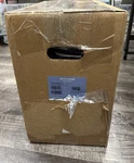 Mr. Steam MS225EC1 7.5KW Shower Generator 240V Stainless Steel. Fixed Price $1899.99.