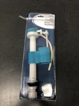 Proflo PF9412FLPK Residential Toilet Manual Flush Valve - N/a. Fixed Price $18.20.