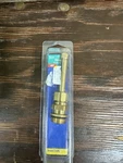 Brasscraft ST2549 Hot Cold Faucet Stem For Sterling New. Fixed Price $14.69.