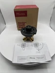 Pfister 0X8-310A Permabalance Tub Shower Rough-in Valve Brass Cartridge. Fixed Price $39.99.