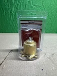 Lasco 0-2061 Price Pfister Flow-matic Tub And Shower Cartridge. Fixed Price $80.74.
