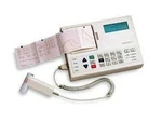 Schiller SP-1 Refurbished Patient Ready Year Warranty. Fixed Price $1290.00.