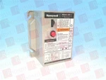 Honeywell R8184G-4009 / R8184G4009 (used). Fixed Price $122.31.