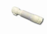 Kohler 1259493 Quick Connector Kit. Fixed Price $21.00.