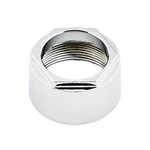 1PK Price Pfister 930-0700 Valve Bonnet. Fixed Price $18.58.