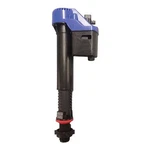Ppg 40110 For Toto TSU99A.X Universal Fill Valve All. Fixed Price $81.78.
