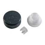 Danco 9D00086807 Plastic Sillcock Vacuum Breaker Repair Kit For Faucet. Fixed Price $9.10.